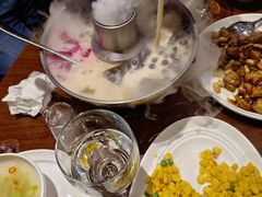 松仁玉米-眉州东坡·熊猫主题餐厅(枫蓝店)