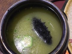 -铁板诱惑法式铁板烧(大卫城店)