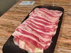 -春润大地海南椰子鸡(沙井京基百纳广场店)