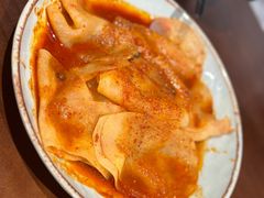 -连手特色烤串