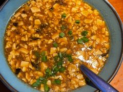 -宜城私房菜.臭鳜鱼(九华新街店)