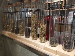 -凤栖梧茶饮(中天健店)