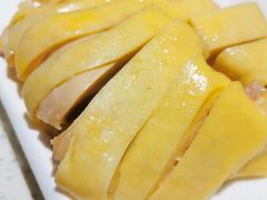 -阿莉餐厅(枣阳路店)