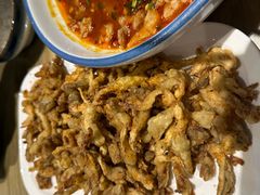 -小四川菜馆(托乐嘉店)