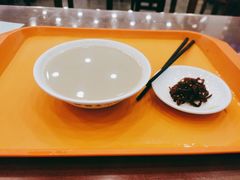 -护国寺小吃(新街口店)
