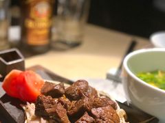 -穹六人间 people 6(岳阳路店)