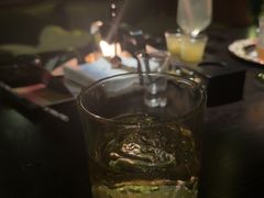 -ANOTHERLIFE 来生