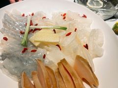 -官也街澳门火锅(新源里店)