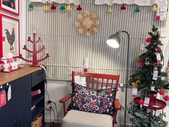 -宜家家居(高新商场店)