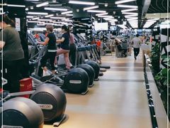 -舒适堡(宝地广场店)