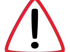 -至潮餐厅精致粤菜·活鲈鱼·走地鸡(珠江新城店)