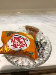 -木北护肤造型