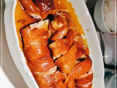 -小荔园·粤菜小馆(美的悦然广场店)