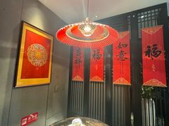 -荷栖小院·品质江西菜(红谷滩店)