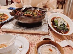 -钦善斋(武侯祠店)