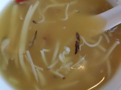 -嘉定凯悦·咖啡厅