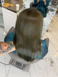 -潘多拉Hairsalon