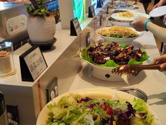 -涨巢·潮玩水疗局