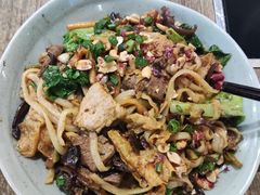 -粉家柳州螺蛳粉(杨宅路店)
