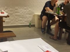 -白氏兄弟烧烤(中赢广场店)