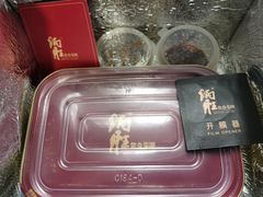 -炳胜公馆(珠江新城店)