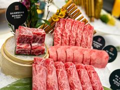 -德米火锅(深圳湾1号旗舰店)