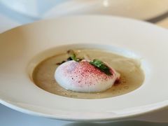 -燃扒房Steakhouse(皇庭店)