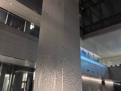 -悦融·京鲁菜·露台花园(安定门店)