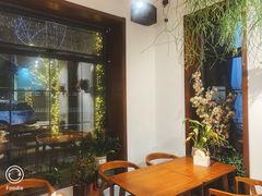 -卖花卖汤(荣祥广场店)