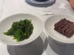 -蠔友汇(皇姑店)