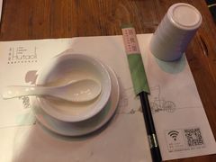 -胡桃里音乐酒馆(曲江店)