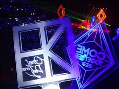 -南京奥林匹克体育中心-体育馆