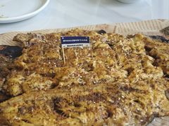 -何适山庄 ·可团建(水长城P2停车场店)