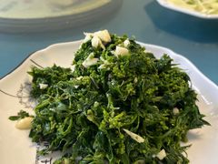 -味好美土菜(迎宾东路店)