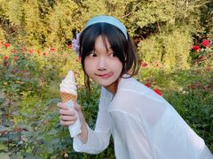 -鹅湖玫瑰文化园