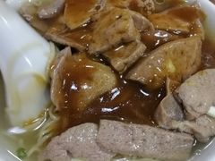 -顺发饮食店(景泰西六巷店)