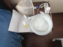 -初妈上门催乳通乳产后恢复(江北店)
