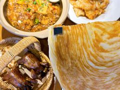 -鸽子窝(宋庄店)