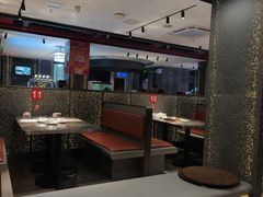 -刘成杰锦州烧烤(南河路店)