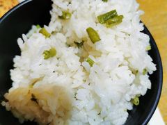 -王妈热卤·川味馆(海昌店)