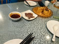 -马大胡子清真西北菜