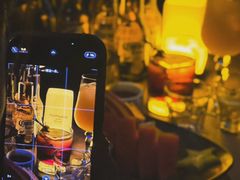 -MOSSO音乐酒吧·Live House(南京西路店)