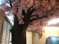 -活鳗饭·鹅肝范儿(高碑店店)