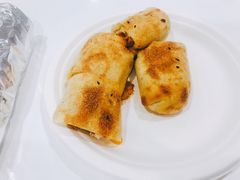 -山姆餐吧(龙湖重庆礼嘉天街店)