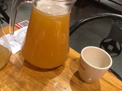 -管氏翅吧(马家堡店)