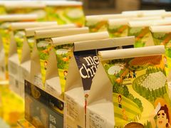 -爸爸糖吐司面包(大连高新锦辉商场店)