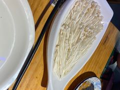 -小小河边鱼(天润城店)