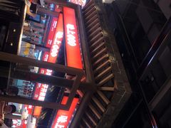 -味上湘菜馆(阿波罗店)