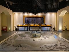 -老孙家饭庄·非遗(东关店)