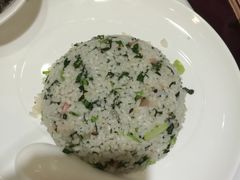 -老吉士(环贸iapm店)